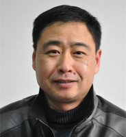 杨济民 照片