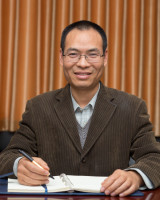 杨裕亮 照片