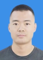 杨超杰 照片