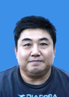 殷晓岩 照片