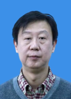袁锋 照片