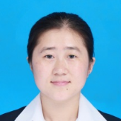 杨朋 照片