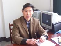 蔡保兴 照片