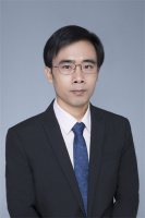 张凤兵 照片