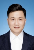 张善心 照片