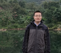 张宇昂 照片