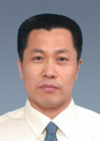 张宗斌 照片