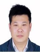 张宝雷 照片