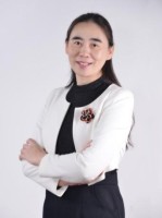 张小永 照片