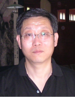 张少龙 照片