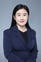 张帅 照片