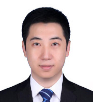 张常哲 照片