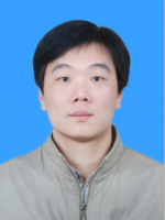 张广平 照片