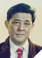 张怿慈 照片
