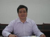 张文国 照片