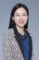 张晓攀 照片