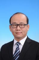 张晓立 照片