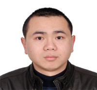 张洪宾 照片