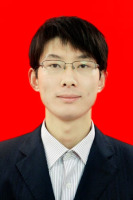 张赛赛 照片