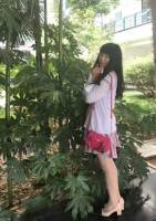 禚文渊 照片