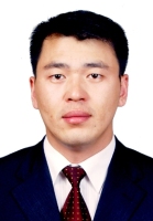 闫相斌 照片