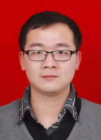 赵北平 照片