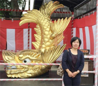 赵卫国 照片
