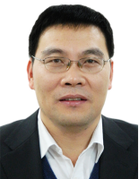 赵建民 照片