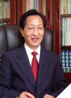 赵彦修 照片