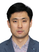 赵德兴 照片