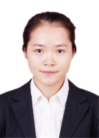 赵慧敏 照片