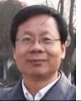 赵明华 照片