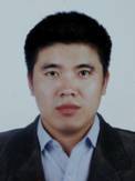 陈东 照片