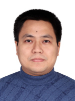 阳建宏 照片