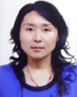 邹晓燕 照片