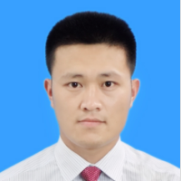 张超 照片