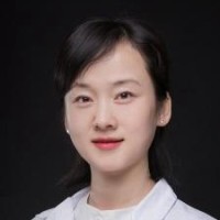 孟祥璟 照片