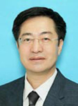 安广宇 照片