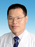安松林 照片