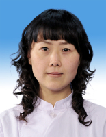 安薇薇 照片