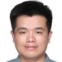 杨亚利 照片