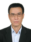伯平 照片