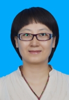 包照亮 照片