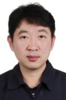 柏松 照片