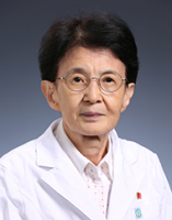 白焰 照片