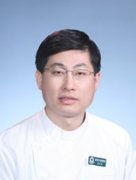 白玉兴 照片