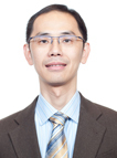 白融 照片