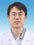 边伟帅 照片