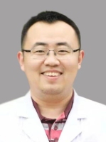 仇汉诚 照片