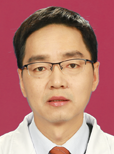 储诚兵 照片